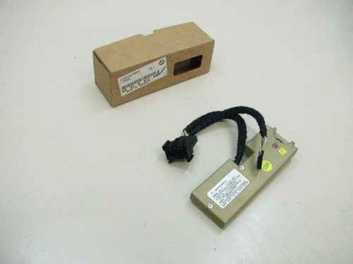 Original bmw e39 e46 - original, e38