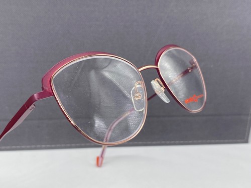 Etnia barcelona brille - etnia, damen