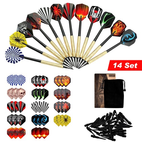 Softdart pfeile mit - pfeile, 42
