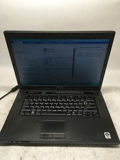 Dell vostro 1510 - dell, 14"