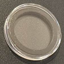 10x Air-Tite H32 32mm Black