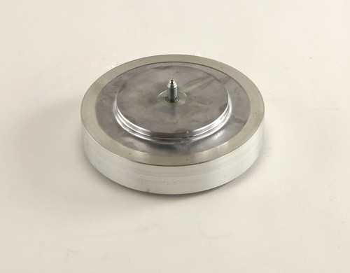 Original braun 500 - braun, ps