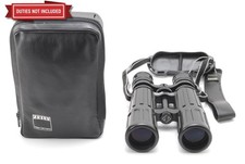 [NEUWERTIG mit Etui] ZEISS Classic Dialyt 7x42B T*P* Fernglas Deutschland...