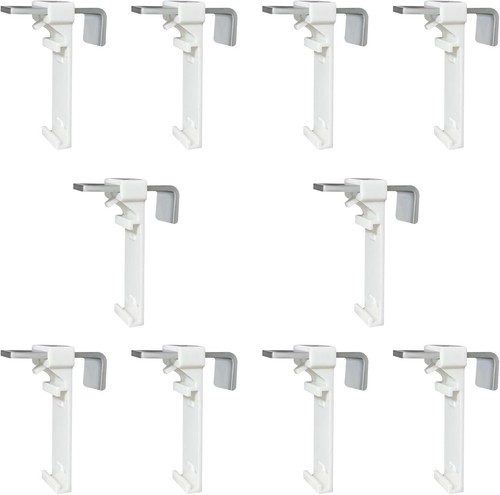 Stück klemmhalter für - 10,