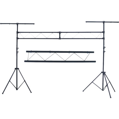 Ibiza slb001 show stand licht - show,