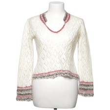 Lysgaard, Strickpullover