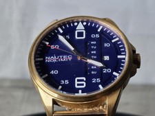 Armbanduhr Quarzuhr Herren