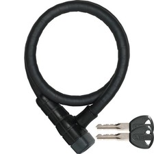 ABUS Microflex 6615K / 85 / 15