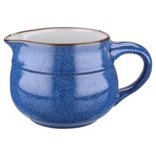 Krug / Sauciere Friesland /