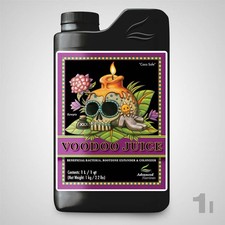 Advanced nutrients voodoo - advanced,