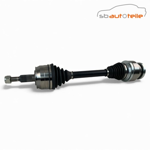 Antriebswelle links - , vw