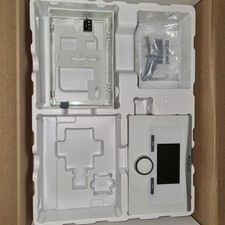 Vaillant Raumtemperaturregler calorMATIC 332 neu (Kabelgebunden)