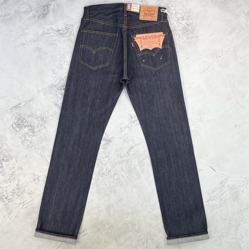 Levi lvc 1967 505 - lvc,