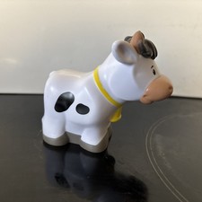 Ersatzkuh für Fisher-Price