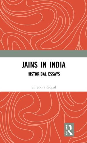 Gopal jains in - -,