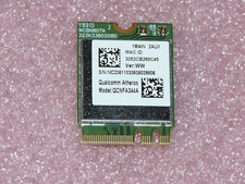 Qualcomm Atheros QCNFA344A