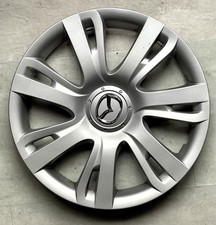 Original Mazda 2 (DE/DY) 15"