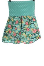 BLUTSGESCHWISTER Glockenrock