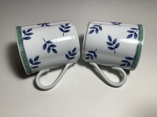 Villeroy boch switch - &, boch,