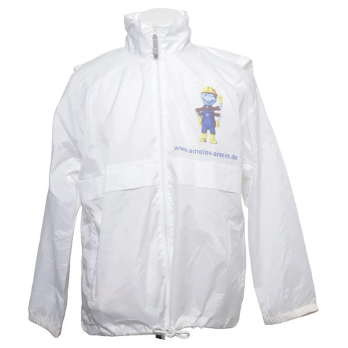 Regenjacke unisex - regenjacke,,