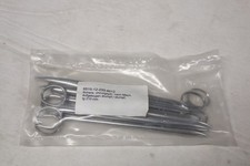 5 St. Schere, chirurgisch