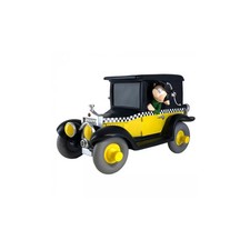 Plastoy Spardose Gaston