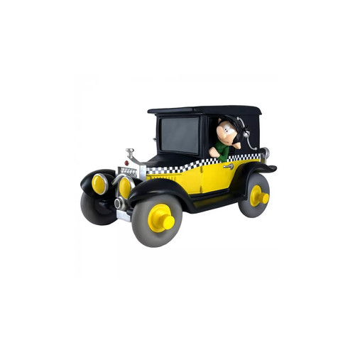 Plastoy spardose gaston - spardose,