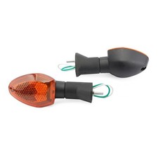 Turn Signal Lights For Suzuki