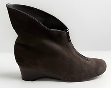 Arche, Damen Boots