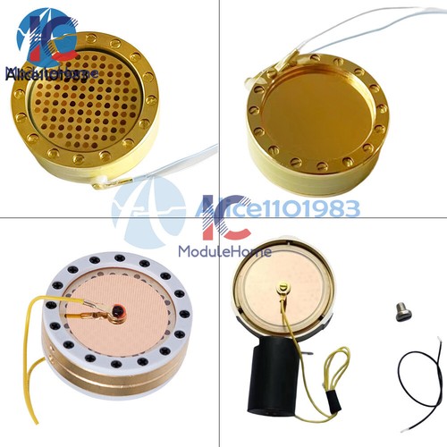 Audio large diaphragm - audio, m7