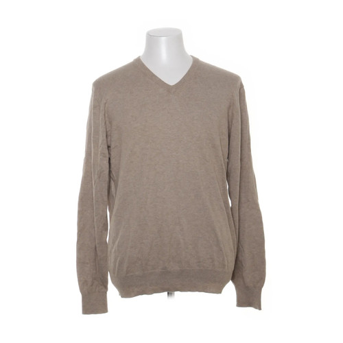 Witty knitters collections - witty,