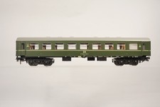 PIKO Schicht Prefo 426/40