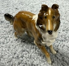 Hutschenreuther Porzellan