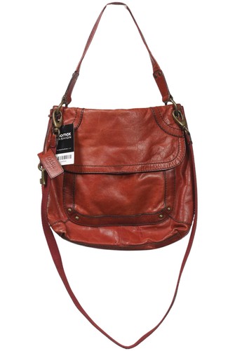 Fossil handtasche damen - fossil,