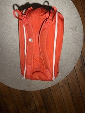 Wilson Super Tour 2025