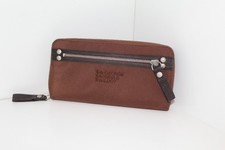 Georg Gina & Lucy - Geldbörse