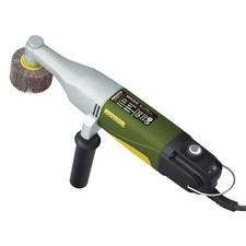 Proxxon 28560 Micromot