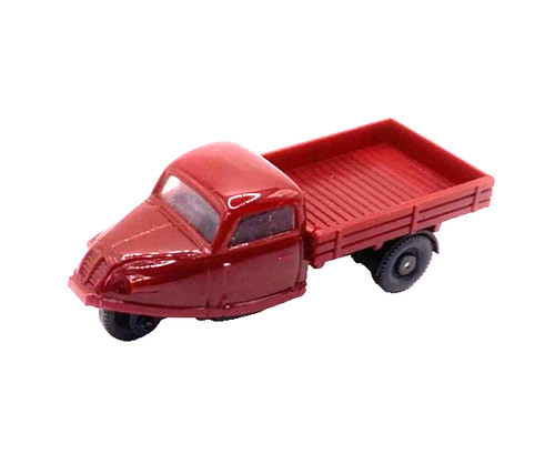 Wiking modell h0 goli - wiking,