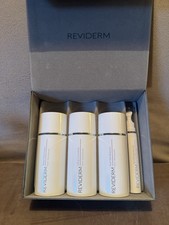 NEU! Reviderm Body Cream Set! 