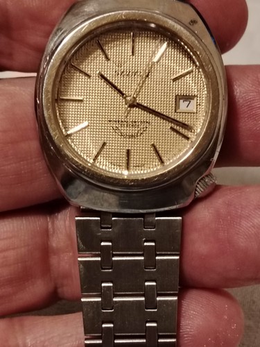 Diver vintage hai 300m - vintage,