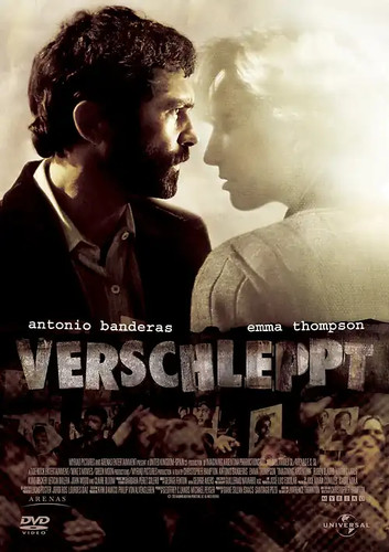 Verschleppt dvd rental - ,
