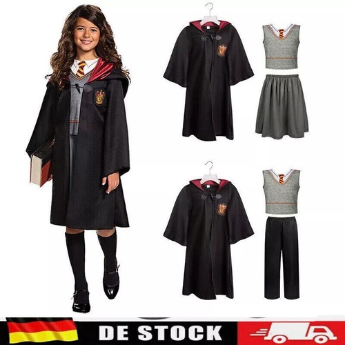 Karneval kinder harry potter - karneval,