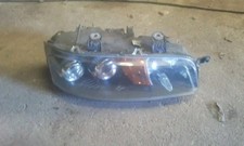 Fiat Punto II 1.2 188  (2)