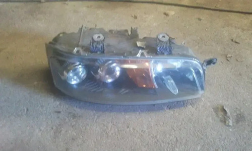 Fiat punto 188 - punto, 1.2