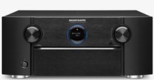 Marantz sr7012 high end 9 - marantz,