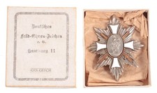 Deutsches Feld-Ehren-Zeichen