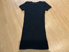 Neu H&M Strickkleid