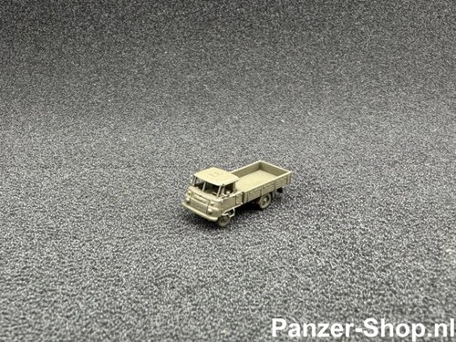 Spur robur 2202 - (z),