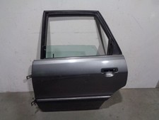 8A0833051 tür hinten links