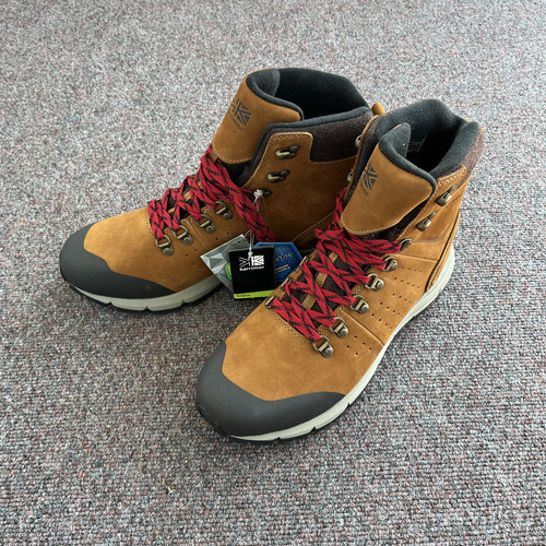 Karrimor brookes weathertite - karrimor,